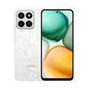 Honor X7C 4G 8Gb + 256Gb Blanco