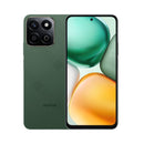 Honor X7C 4G 8Gb + 256Gb Verde