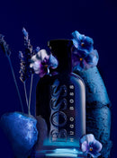 Hugo Boss Bottled Night Men Edt 100ml Hombre