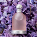 Halloween Magic Edt 100ml Mujer