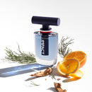 Tommy Hilfiger Impact Men Edt 100ml + 4ml Hombre