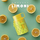Armaf Odyssey Limoni Fresh Edition Edp 100ml Hombre
