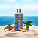 Guess Amore Capri Edt 100ml Mujer