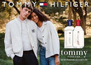 Tommy Hilfiger Girl Forever Edt 100ml Mujer