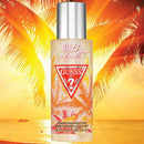 Guess Ibiza Radiant Mist Shimmer 250ml