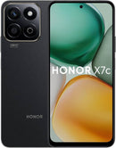 Honor X7C 4G 8Gb + 256Gb Negro