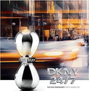Dkny 24/7 Edp 100ml Mujer