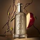 Hugo Boss Bottled Edt 200ml Hombre