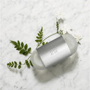 Carolina Herrera 212 Woman NYC Edt 100ml Mujer