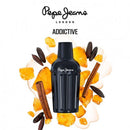 Pepe Jeans Addictive Edp 100ml Hombre