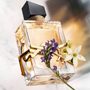 Yves Saint Laurent Libre Edp 30ml Mujer