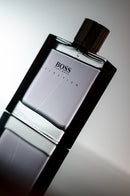 Hugo Boss Selection Edt 100 ml Hombre