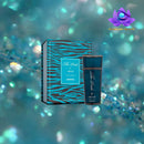 Armaf The Pride Admiral Edp 100ml Hombre