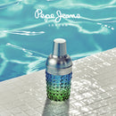 Pepe Jeans Cocktail Edition Edt 100ml Hombre