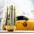 Carolina Herrera 212 Vip Woman Edp 80ml Mujer