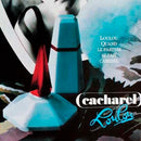 Cacharel Lou Lou Edp 50ml Mujer