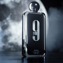 Afnan 9PM For Men Edp 100ml Hombre