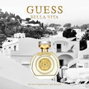 Guess Bella Vita Edt 100ml Mujer