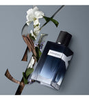 Yves Saint Laurent Y Ysl Edp 60ml Hombre