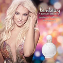 Britney Spears Fantasy Intimate Edp 100ml Mujer