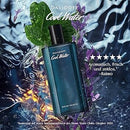 Davidoff Cool Water Edt 200ml Hombre