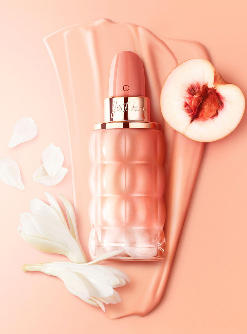 Cacharel Yes I Am Glorious Edp 30ml Mujer