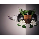 Carolina Herrera 212 Men Edt 30ml Hombre