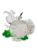 Cacharel Noa Edt 30ml Mujer