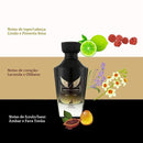 Maison Alhambra Victorious Nero Edp 100ml Hombre