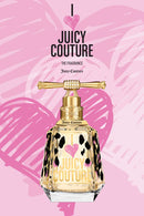 Juicy Couture I Am Love Edp 100ml Mujer