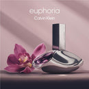Calvin Klein Euphoria Edp 100ml Mujer
