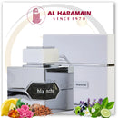Al Haramain L Aventure Blanche Edp 100ml Mujer