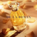 Oscar De La Renta So De La Renta Edt 100ml Mujer