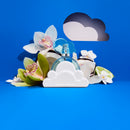 Ariana Grande Cloud Edp 100ml Mujer