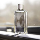 Abercrombie & Fitch First Instinct Extreme Edp 100ml Hombre