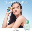 Giorgio Armani Acqua Di Goia Edp 50ml Mujer