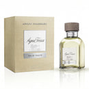 Adolfo Dominguez 1993 Agua Fresca Edt 120ml Hombre
