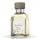 Adolfo Dominguez 1993 Agua Fresca Edt 120ml Hombre