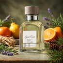Adolfo Dominguez 1993 Agua Fresca Edt 120ml Hombre