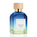 Adolfo Dominguez Agua Fresca Bergamota Ambar Edt 120ml Hombre