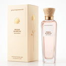 Adolfo Dominguez Agua Fresca Rosas Blancas Edt 120ml Mujer