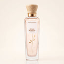 Adolfo Dominguez Agua Fresca Rosas Blancas Edt 120ml Mujer