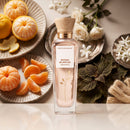 Adolfo Dominguez Agua Fresca Rosas Blancas Edt 120ml Mujer