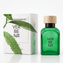 Adolfo Dominguez Verbena Edt 120ml Hombre