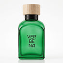 Adolfo Dominguez Verbena Edt 120ml Hombre