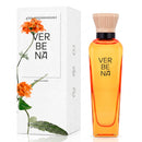Adolfo Dominguez Verbena Edt 120ml Mujer