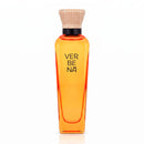 Adolfo Dominguez Verbena Edt 120ml Mujer