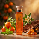 Adolfo Dominguez Verbena Edt 120ml Mujer