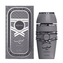 Adyan Awad Alpha Extrait De Parfum 100ml Hombre