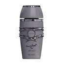 Adyan Awad Alpha Extrait De Parfum 100ml Hombre